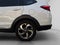 2019 Honda BR-V 5 PTS PRIME 15L CVT AACAUT F NIEBLA RA-16