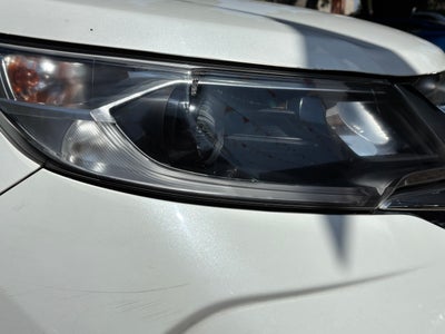 2019 Honda BR-V 5 PTS PRIME 15L CVT AACAUT F NIEBLA RA-16