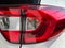 2019 Honda BR-V 5 PTS PRIME 15L CVT AACAUT F NIEBLA RA-16