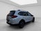 2019 Honda BR-V 5 PTS PRIME 15L CVT AACAUT F NIEBLA RA-16