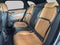 2019 Land Rover RANGE ROVER VELAR 5 PTS R-DYNAMIC HSE V6 30 SC 380 HP TA PIEL GPS F LED RA-21