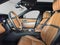 2019 Land Rover RANGE ROVER VELAR 5 PTS R-DYNAMIC HSE V6 30 SC 380 HP TA PIEL GPS F LED RA-21
