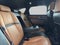 2019 Land Rover RANGE ROVER VELAR 5 PTS R-DYNAMIC HSE V6 30 SC 380 HP TA PIEL GPS F LED RA-21