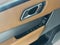 2019 Land Rover RANGE ROVER VELAR 5 PTS R-DYNAMIC HSE V6 30 SC 380 HP TA PIEL GPS F LED RA-21