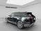 2019 Land Rover RANGE ROVER VELAR 5 PTS R-DYNAMIC HSE V6 30 SC 380 HP TA PIEL GPS F LED RA-21