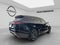 2019 Land Rover RANGE ROVER VELAR 5 PTS R-DYNAMIC HSE V6 30 SC 380 HP TA PIEL GPS F LED RA-21