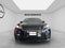 2019 Land Rover RANGE ROVER VELAR 5 PTS R-DYNAMIC HSE V6 30 SC 380 HP TA PIEL GPS F LED RA-21