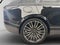 2019 Land Rover RANGE ROVER VELAR 5 PTS R-DYNAMIC HSE V6 30 SC 380 HP TA PIEL GPS F LED RA-21