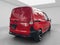 2021 Ford TRANSIT 4 PTS VAN MEDIANA 37L TA