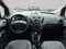 2021 Ford TRANSIT 4 PTS VAN MEDIANA 37L TA