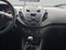 2021 Ford TRANSIT 4 PTS VAN MEDIANA 37L TA