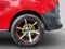 2021 Ford TRANSIT 4 PTS VAN MEDIANA 37L TA
