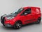 2021 Ford TRANSIT 4 PTS VAN MEDIANA 37L TA