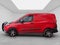 2021 Ford TRANSIT 4 PTS VAN MEDIANA 37L TA