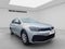 2024 Volkswagen VIRTUS 4P TRENDLINE L41.6 AUT