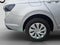 2024 Volkswagen VIRTUS 4P TRENDLINE L41.6 AUT