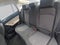 2024 Volkswagen VIRTUS 4P TRENDLINE L41.6 AUT