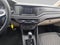 2024 Volkswagen VIRTUS 4P TRENDLINE L41.6 AUT