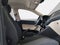 2024 Volkswagen VIRTUS 4P TRENDLINE L41.6 AUT