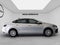 2024 Volkswagen VIRTUS 4P TRENDLINE L41.6 AUT