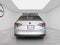 2024 Volkswagen VIRTUS 4P TRENDLINE L41.6 AUT