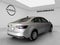 2024 Volkswagen VIRTUS 4P TRENDLINE L41.6 AUT