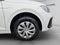 2024 Volkswagen VIRTUS 4P TRENDLINE L41.6 AUT