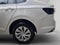 2024 Volkswagen VIRTUS 4P TRENDLINE L41.6 AUT