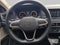 2024 Volkswagen VIRTUS 4P TRENDLINE L41.6 AUT