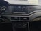 2024 Volkswagen VIRTUS 4P TRENDLINE L41.6 AUT