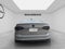 2024 Volkswagen VIRTUS 4P TRENDLINE L41.6 AUT