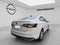 2024 Volkswagen VIRTUS 4P TRENDLINE L41.6 AUT