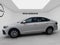 2024 Volkswagen VIRTUS 4P TRENDLINE L41.6 AUT