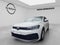 2024 Volkswagen VIRTUS 4P TRENDLINE L41.6 AUT