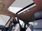 2023 Volkswagen VIRTUS 4P HIGHLINE L41.6 AUT