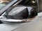 2023 Jeep GRAND CHEROKEE 5 PTS OVERLAND 57L TA PIEL QCP RA-20 4X4