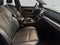 2023 Jeep GRAND CHEROKEE 5 PTS OVERLAND 57L TA PIEL QCP RA-20 4X4