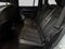 2023 Jeep GRAND CHEROKEE 5 PTS OVERLAND 57L TA PIEL QCP RA-20 4X4