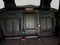 2023 Jeep GRAND CHEROKEE 5 PTS OVERLAND 57L TA PIEL QCP RA-20 4X4