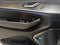 2023 Jeep GRAND CHEROKEE 5 PTS OVERLAND 57L TA PIEL QCP RA-20 4X4