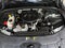 2023 Jeep GRAND CHEROKEE 5 PTS OVERLAND 57L TA PIEL QCP RA-20 4X4