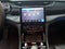 2023 Jeep GRAND CHEROKEE 5 PTS OVERLAND 57L TA PIEL QCP RA-20 4X4