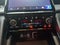 2023 Jeep GRAND CHEROKEE 5 PTS OVERLAND 57L TA PIEL QCP RA-20 4X4