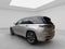2023 Jeep GRAND CHEROKEE 5 PTS OVERLAND 57L TA PIEL QCP RA-20 4X4