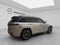 2023 Jeep GRAND CHEROKEE 5 PTS OVERLAND 57L TA PIEL QCP RA-20 4X4