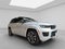 2023 Jeep GRAND CHEROKEE 5 PTS OVERLAND 57L TA PIEL QCP RA-20 4X4