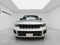 2023 Jeep GRAND CHEROKEE 5 PTS OVERLAND 57L TA PIEL QCP RA-20 4X4