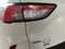 2021 Ford ESCAPE H5B 5 PTS SEL LIMITED HIBRIDO 25L TA F NIEBLA RA-17