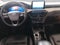 2021 Ford ESCAPE H5B 5 PTS SEL LIMITED HIBRIDO 25L TA F NIEBLA RA-17