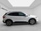 2021 Ford ESCAPE H5B 5 PTS SEL LIMITED HIBRIDO 25L TA F NIEBLA RA-17